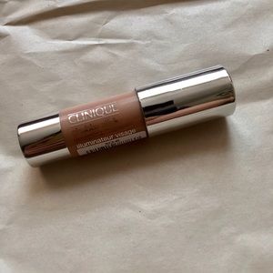 CLINIQUE chubby highlight stick